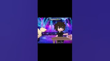 Just trend #gacha #memecreator #gachaclub #gcmeme #gachalife #trend #gachememe #edit #memes