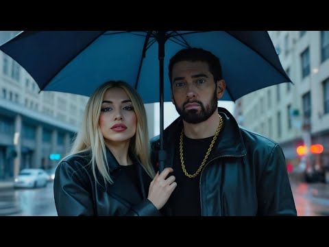 Eminem, Ava Max - One of Us | Remix by Liam - YouTube