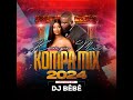 KOMPA MIX 2024 KOMPA MIX 2024