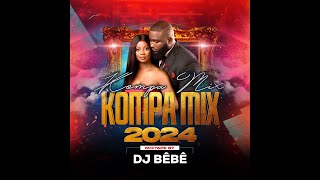 KOMPA MIX 2024