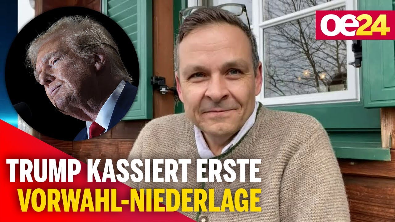 trump-kassiert-erste-vorwahl-niederlage-geraldgrosz-youtube
