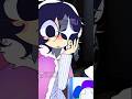 Funk De BelezaвњЁ Dandy S World рџЊ рџЊ MoonflowerрџЊЊрџЊ Dandysworld Animation Edit Art Astro Dandy Funk De BelezaвњЁ Dandy S World рџЊ рџЊ MoonflowerрџЊЊрџЊ Dandysworld Animation Edit Art Astro Dandy