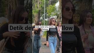 Download Lagu Icha chellow idaman banget MP3 Download Lagu Icha chellow idaman banget MP3