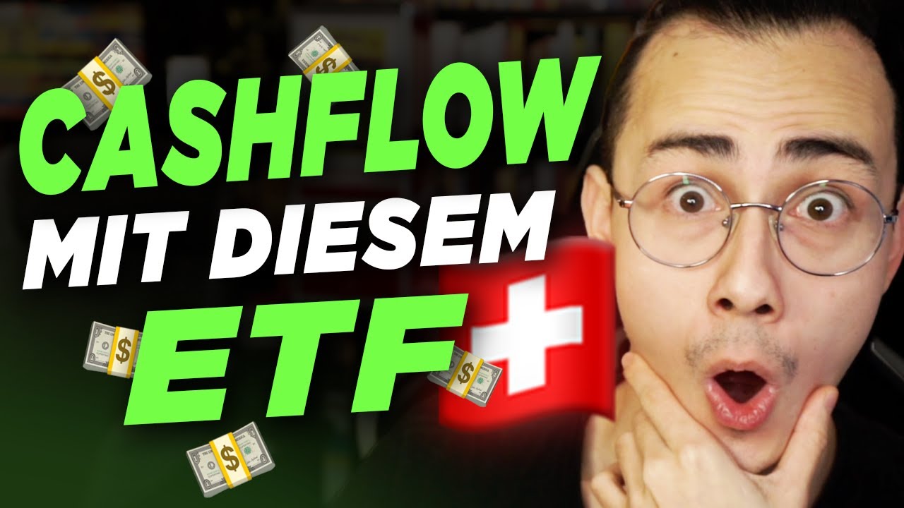 Der BESTE Schweizer DIVIDENDEN ETF IShares Swiss Dividend ETF YouTube der-beste-schweizer-dividenden-etf-ishares-swiss-dividend-etf-youtube