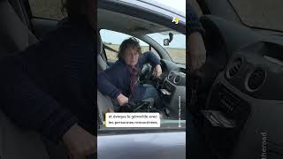 -Ontheroad Traverse La France À Pied Pour La Palestine