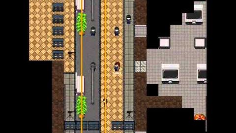 resident evil online 1 2 and beta