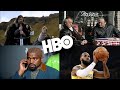 Top 10 HBO Lost Media | sourcebrew