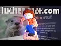 Making my OWN Website from Scratch