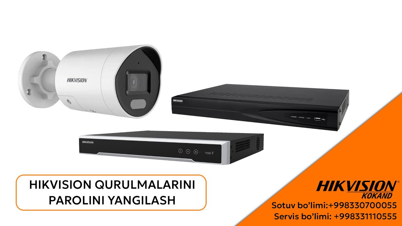 Qizlar xorozni chiroyli sorishadi Anal jinsiy aloqa