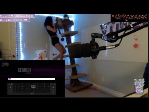 ultimate-funny-twitch-fails-compilation-#110