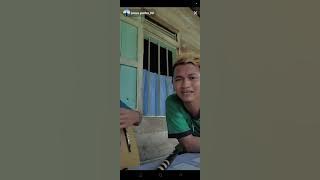 Judul lagu Anak parjalang