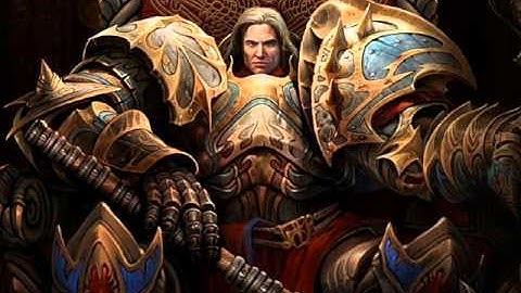 Juggernaut Revenge of Sovereing