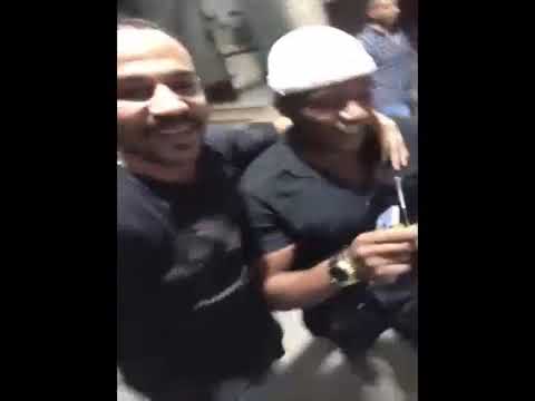 يافنان انا عايز بعد اذنك صوره بس صوره زيى زى اى حد