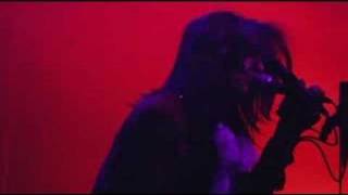 deadman - 25 (live)