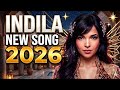 Indila Les Cendres Du Ciel 2026 Fan Made