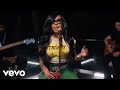 K. Michelle - YOU (Live Performance)