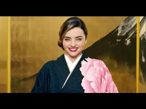 Focabell ミランダ Miranda 蛇腹 Focabell ミランダ Miranda 蛇腹 - メルカリ