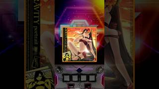 [SDVX コナステ]CODE -CRiMSON-[GRV]PUC