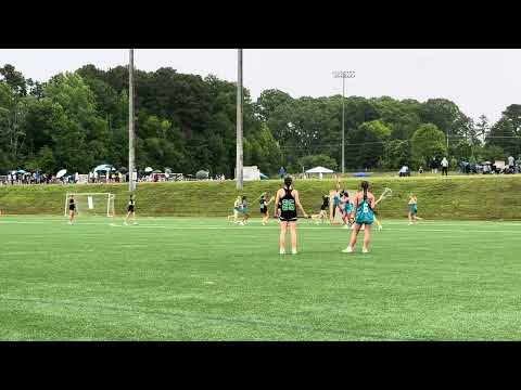 Lake Norman Classic 2025
