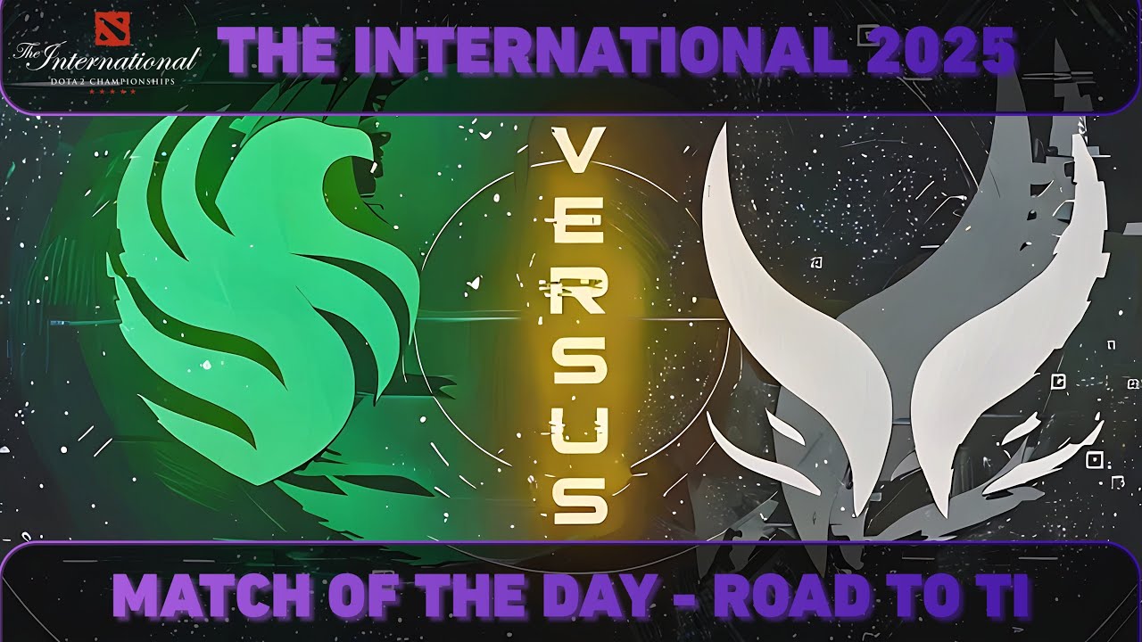 ゲームキャラクター Dota 2 The International 2017 2020 The International 2017 - Liquipedia Dota 2 Wiki