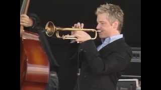Chris Botti - Caruso (instrumental) - 8/9/2008 - Newport Jazz Festival (Official) chords