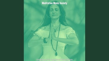 Astounding Koto and Strings - Vibe for Yoga Flow