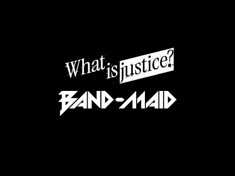 BAND-MAID ☆ 未使用 deathsight WD Tシャツ BANDMAID初期レアTシャツSバンドメイドDEATHSIGHT - メルカリ
