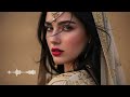 يا قلبي     2026 أغنية حب حزينة مصرية الأكثر استماعا