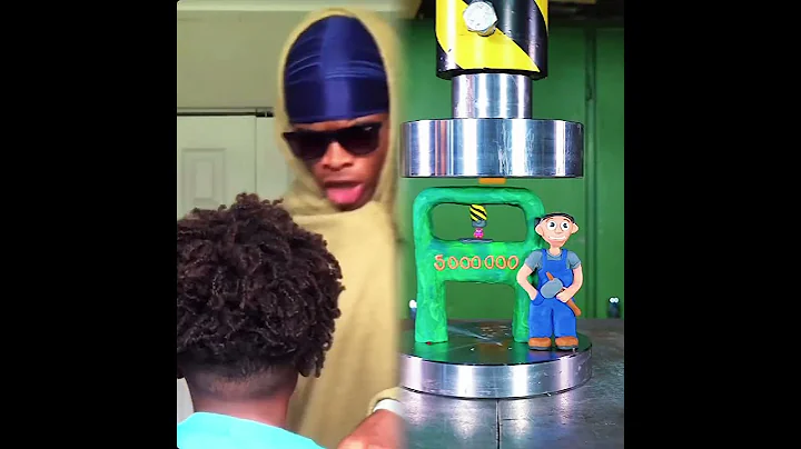 #funny #relatable #povs #pov #fyp #comedy #memes #metal #music #history #soundtrack #beats #duet