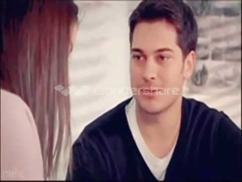 جنات وحشنى فريحة أمير