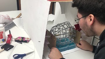 Fedd Final Presentation