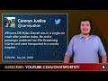 BREAKING: Browns’ Myles Garrett Involved In A Car Accident, Latest Details & Updates | Browns News