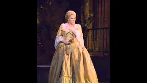 Donna del Lago - RUTH ANN SWENSON - Tanti affetti