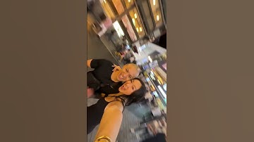 POV: You walk away from your stressful 7-figure business... #freedom  #entrepreneur