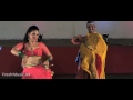 Latest Bhojpuri Hot Song l Jawani Siti Mare l Nirahua l Junk4You l