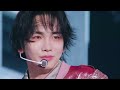 Key - Tongue Tied (2024 Keyland On - And On in Japan) (ENG SUBS)