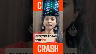 Stock market loss should report in income tax return | ca Anjali tax expert