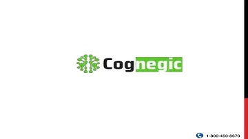 Solve MySQL Starting Speed Issue through MySQL Technical Support | Cognegic