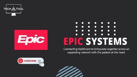 The Truth About Epic EHR: Game-Changer or Overhyped?