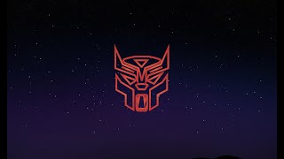 Welcome to WolfMan Productions | CHANNEL PREVIEW