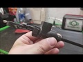 How To Adjust The TV Cable On A 700R4 Transmission