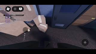 Play Accurate interminable rooms Rebuilt Spawner (again!)