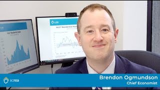 Bcrea housing market update (february 2020)