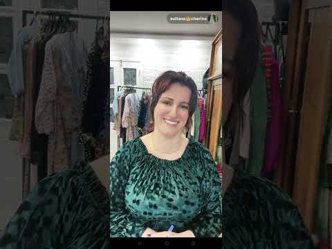 شرين يتمسخرو بيها نتابعينها