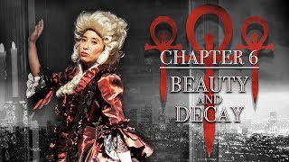 Beauty and Decay | Vampire: The Masquerade - L.A. By Night | Season 3 Episode 6