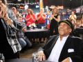 Download Rest In Peace : BOBBY "BLUE" BLAND TRIBUTE (6/23/13) Rest In Peace : BOBBY "BLUE" BLAND TRIBUTE (6/23/13)