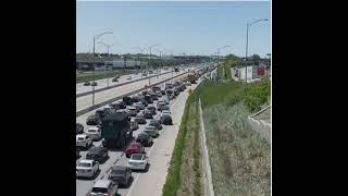 In Transit: Quebec is cutting back on infrastructure projects. Here's why