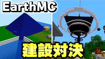Kmukkl 31xq Lm Kmukkl 31xq Lm
