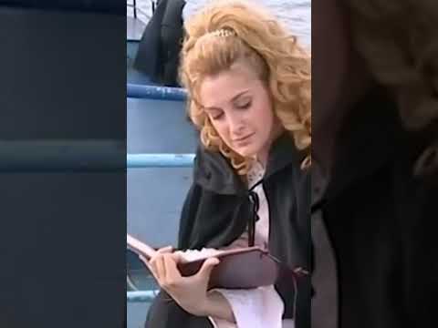 تركت المال والجاه كرمال تكون معه وتضمهن سما وحدة اكسبلور غزال سحر الشرق