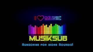 Justin Timberlake - Mirrors Ringtone [Musiksub]